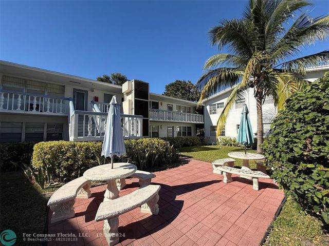 $196,000 | 644 Durham, Unit 644 | West Deerfield Beach