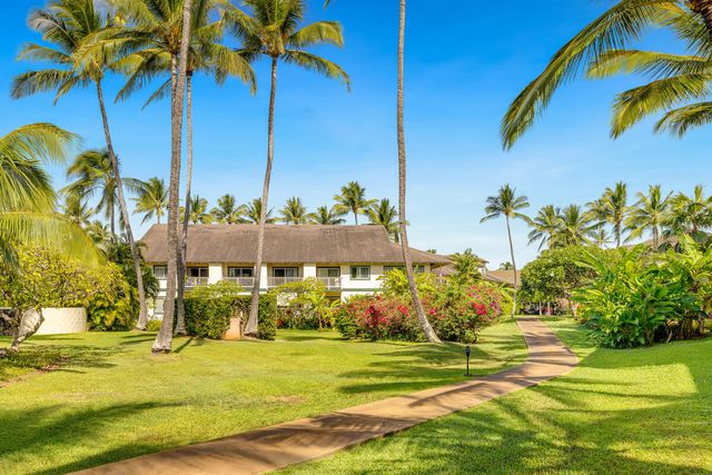 $1,595,000 | 1831 Poipu Road, Unit 424 | Weliweli Heights