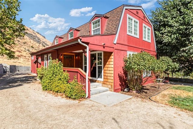 $949,518 | 3005 Lebec Oaks Road | Lebec