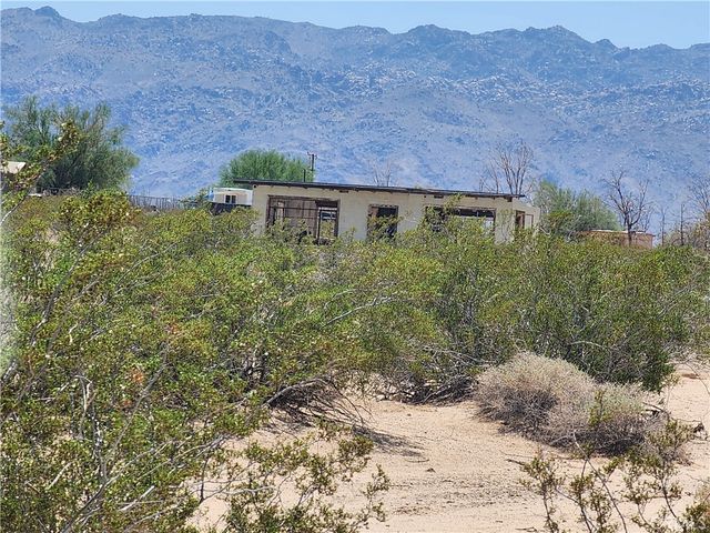 $56,500 | 0 Meldora Avenue | Desert Heights