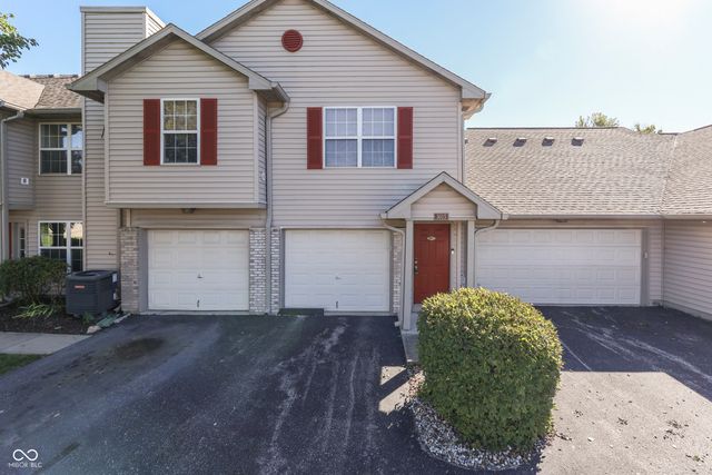 $180,000 | 3015 Wildcat Lane | Carrington Commons