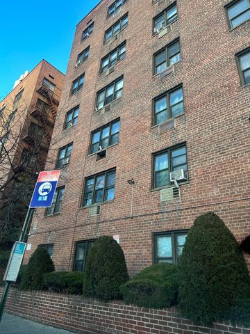 $250,000 | 55-25 98th Street, Unit 3L | South Corona