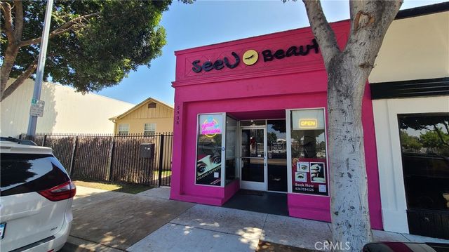 $2,000,000 | 5940 Temple City Boulevard | Downtown Temple City