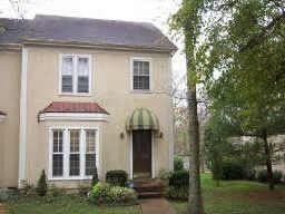 $2,300 | 3915 Westmont Avenue | Woodlawn - Nashville