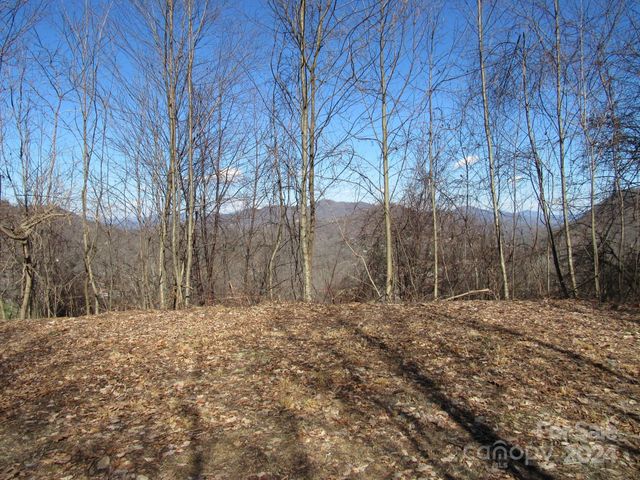 $49,900 | Lot #25 Appalachian Trail | Ivy Hill Township - Haywood County