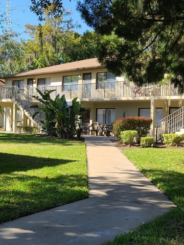 $1,600 | 1601 Big Tree Road, Unit 1206 | Daytona Beach