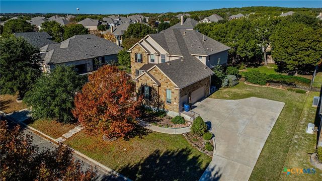 $695,000 | 243 Arendes Drive | Manor Creek