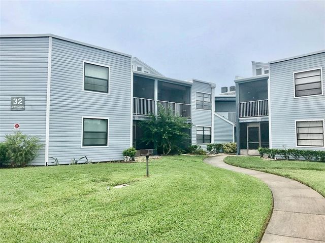 $1,650 | 4001 Atrium Drive, Unit 5 | Southpointe Condominium