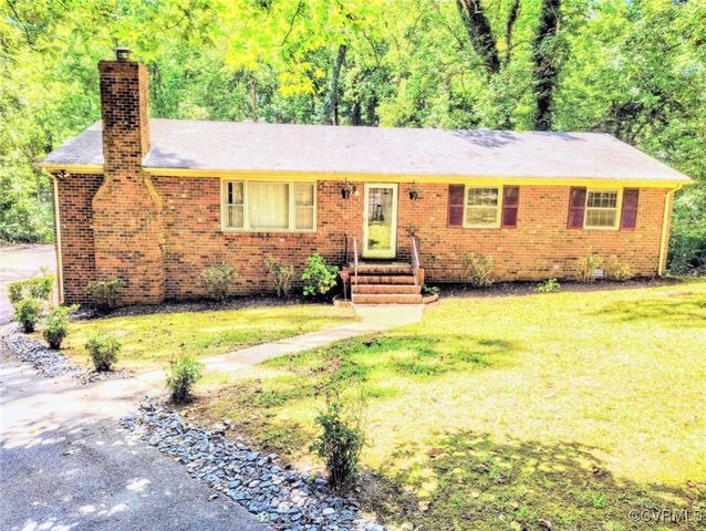 $260,000 | 3972 Bridgeton Road | Cottrell Farms