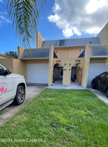 $1,650 | 3514 Dairy Road, Unit 10 | Titusville