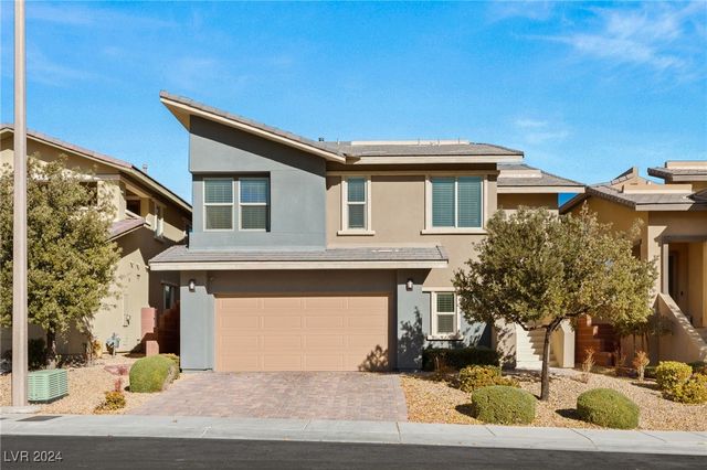 $750,000 | 5590 Trilling Bird Drive | The Mesa