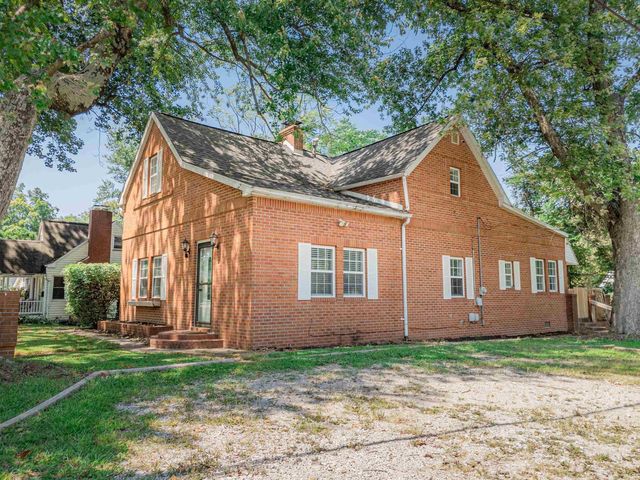 $189,900 | 3301 Wimberg Avenue | Evansville West Side