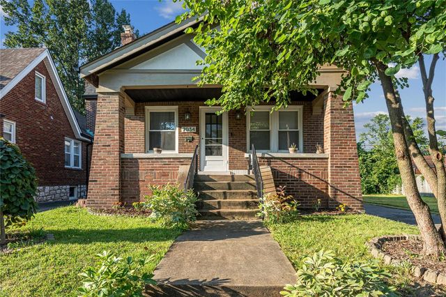 $1,400 | 7034 Plymouth Avenue