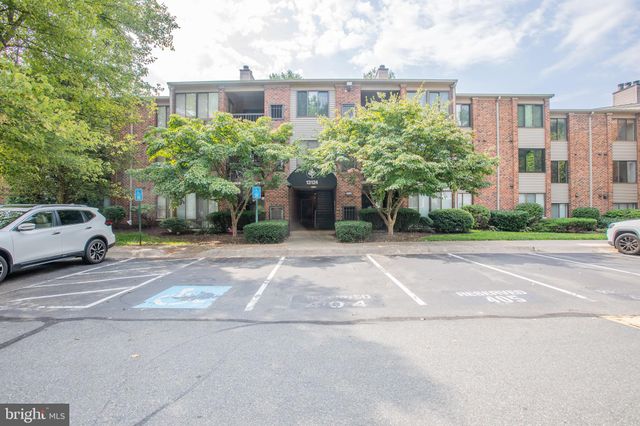 $2,095 | 13124 Wonderland Way, Unit 21204 | Farmingdale