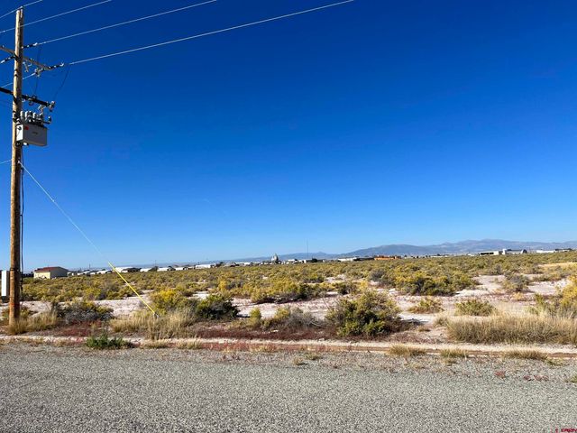 $2,500,000 | 160 Alamosa Co 81101