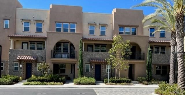 $4,300 | 5849 Spring Street | Buena Park