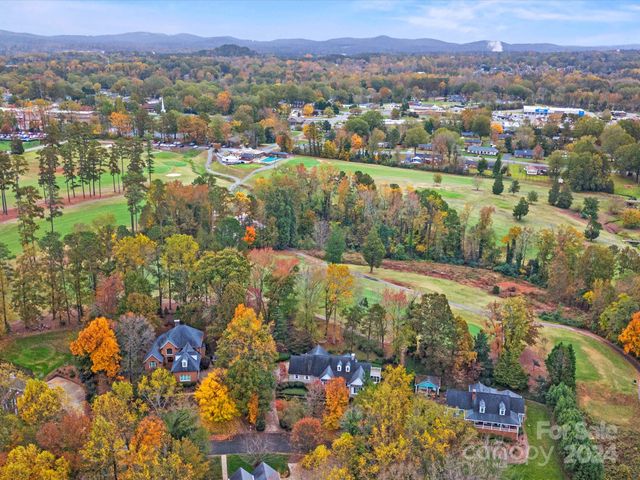 $600,000 | 502 Downing Drive | Kings Mountain