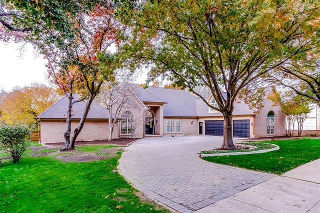 $1,775,000 | 13221 Glad Acres Drive | Central Farmers Branch