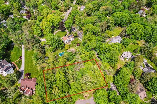 $515,000 | Gray Rock Lane | Chappaqua