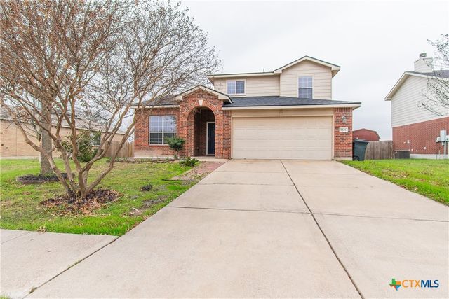 $2,100 | 5206 Stonehaven Drive | Echo Vista