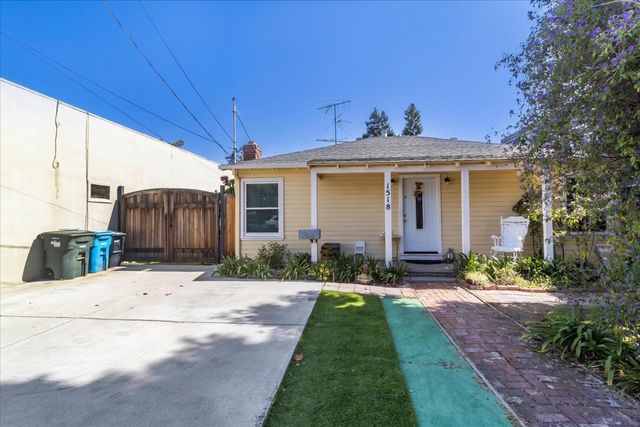 $1,250,000 | 1518 Stafford Street | Centennial