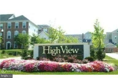 $324,750 | 400 Symphony Circle, Unit 143E | Cockeysville