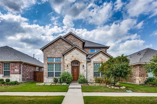 $2,400 | 2440 Opaline Drive | Hillstone Pointe