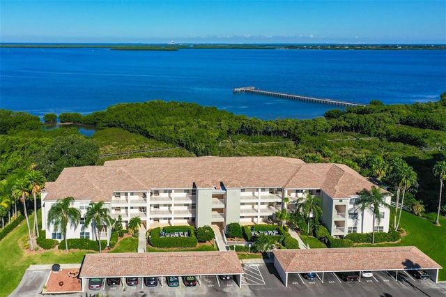 $3,200 | 2725 Terra Ceia Bay Boulevard, Unit 203 | Palmetto