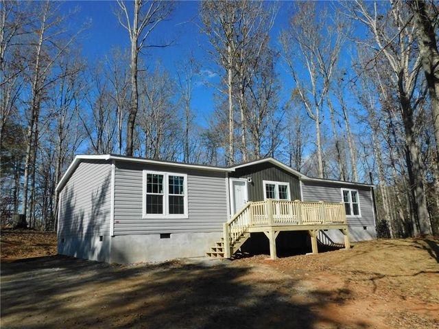 $289,900 | 51 Satterfield Road