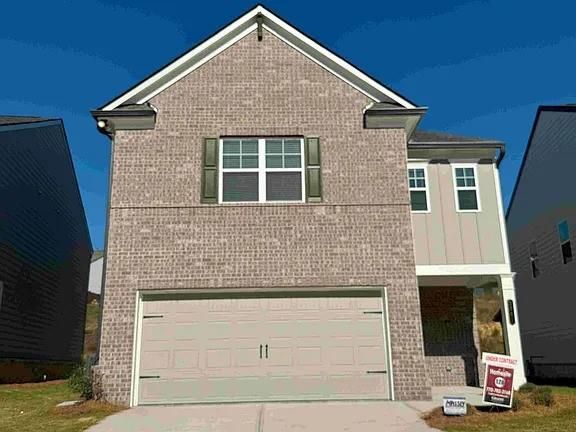 $2,800 | 3683 Dover Run Lane