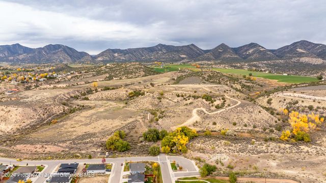 $725,000 | Tbd Tbd Tbd Silt Co 81652 | East of Silt