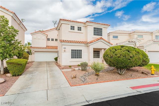 $2,500 | 2448 Wrangler Walsh Lane | Twilight Old Vegas Ranch