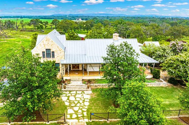 $4,500,000 | 183 Teton Lane