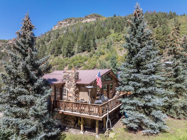 $1,824,000 | 140 Kokomo Court | Hillside of Telluride