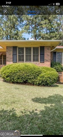 $194,000 | 2589 Hyde Park Road | Shurlington