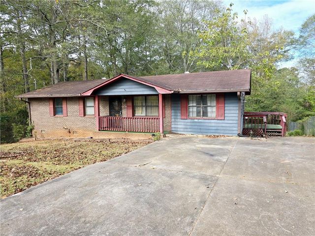 $175,000 | 149 Carter Street | Carrollton