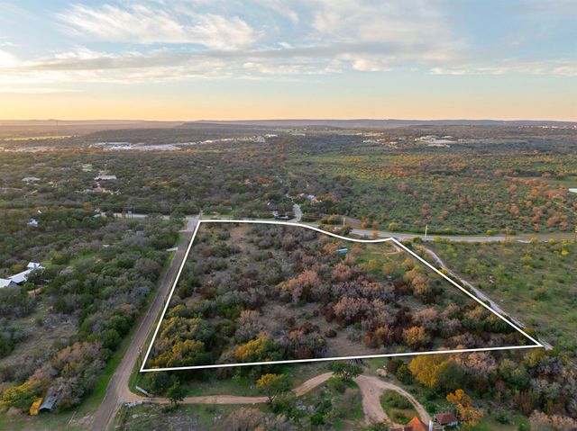 $390,000 | 3809 Mormon Mill Road | Marble Falls