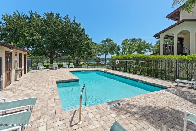 $1,495 | 1255 Ponce Island Drive, Unit B725 | St. Augustine