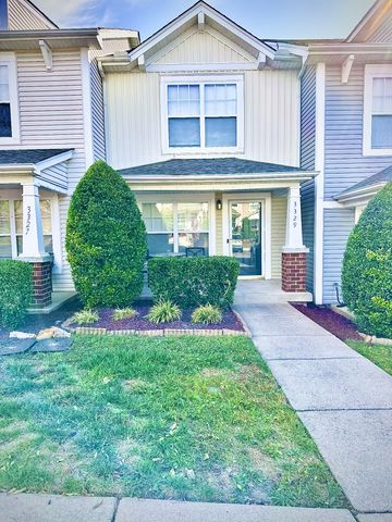 $1,850 | 3329 Harpeth Springs Drive | Riverbridge