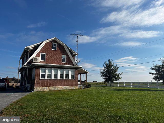 $385,000 | 7616 Sixes Bridge Road