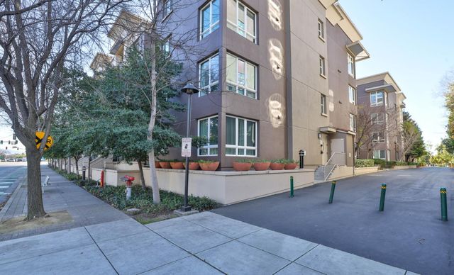 $699,000 | 1101 South Main Street, Unit 118 | Midtown