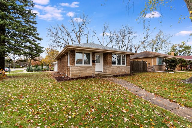 $350,000 | 138 Janice Lane | Addison