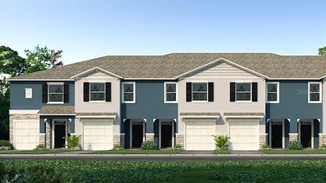 $441,340 | 2456 Mellow Lane | Clearwater