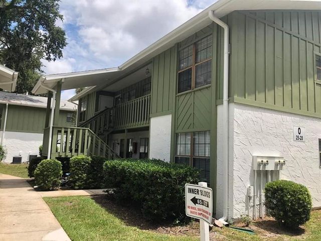 $112,500 | 840 Center Avenue, Unit 270 | Holly Hill