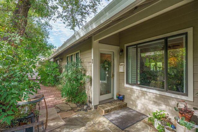 $650,000 | 3414 Marshall Avenue | Carmichael Colony