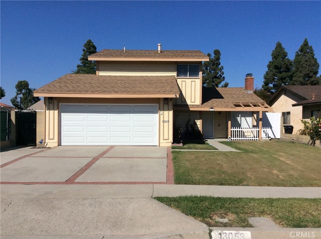 $4,500 | 13053 Caravel Street | Southeast Cerritos