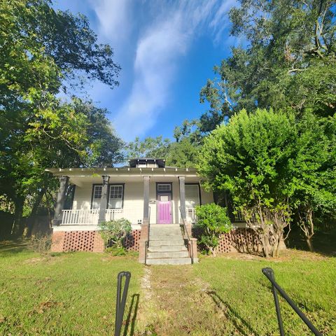 $139,900 | 469 Ellis Avenue | Orangeburg