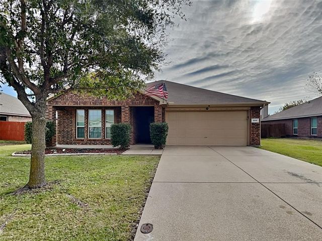 $1,919 | 203 Independence Trail | Forney