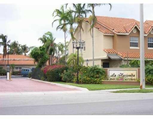 18332 Northwest 68th Avenue, Unit G, Hialeah, FL 33015 | Compass