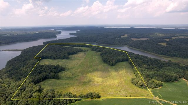 $1,290,000 | Off West State Road 164 | Birdseye